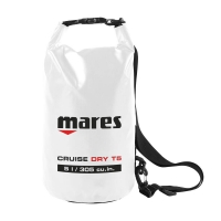 Mares Drybag - Cruise Dry T5