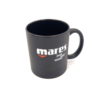 Prämie - Mares Tasse