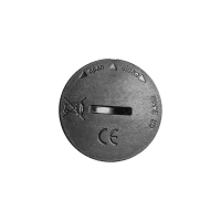 Batteriefachdeckel - Puck Pro - Ersatzteil