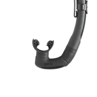 Mares -  DUAL / PRO FLEX MUNDSTÜCK