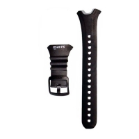 Armbandset für Mares Puck Pro Tauchcomputer