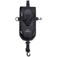 Oceanic - Photon Dive Housing Pocket