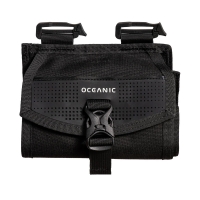 Oceanic - Storage Utility Pocket