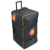 OMS Roller Bag - Tasche Tauchausrüstung