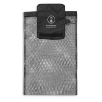 Fourth Element - Ocean Debris Bag - Netz-Beutel #