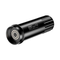 OrcaTorch - OrcaTorch B98 Akkupack für FlexDive Tauchlampensystem - 98 Wh/6.620 mAh