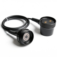 OrcaTorch - FlexDive Connection Cable für B98 und B49 Akkus