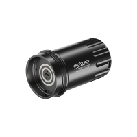 OrcaTorch - OrcaTorch B49 Akkupack für FlexDive Tauchlampensystem - 49Wh/3.310