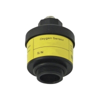 Greisinger Sensor für O2 Analyser