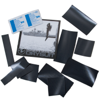 Whites Patch Kit Reparatur-Set  - #
