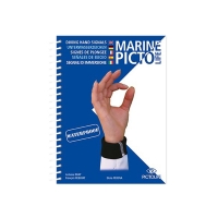 Pictolife - Erklärungsbuch - Handzeichen