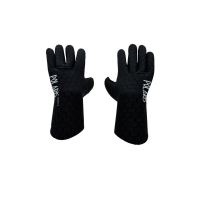 black goggles swimming Competition Swim | No Leak, Mirrored, 3D Scan Größe:USB Whether youre swimming laps Faltbarer Griff Jersey Ktm Dirt Bike