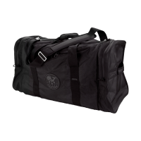 Poseidon Daypack Bag - Schwarz