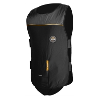 Santi - Heating Vest Flex 2.0 - Heizweste
