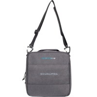 ScubaPro Definition Reg 10