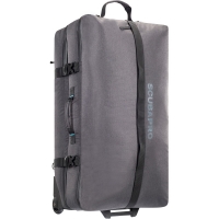 ScubaPro Definition Duo 118