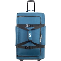 ScubaPro Sport Bag 105