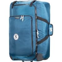 ScubaPro Sport Bag 125