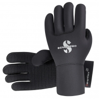 Scubapro Handschuhe Everflex 5.0