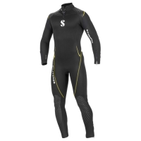 Scubapro Tauchanzug - Definition 3.0 - Herren