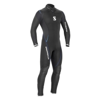 Scubapro Tauchanzug - Definition 5.0 - Herren