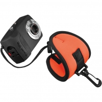 Scubapro Float Strap für Kameras (SL920)