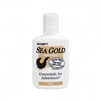 Sea Gold Antibeschlagsgel - 37ml