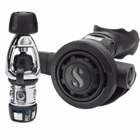 Scubapro MK2 Evo INT 232 / R095 - Atemregler