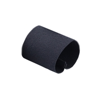 Scubaforce - Harness Accessories - Webbing Bungee (1 Stück)