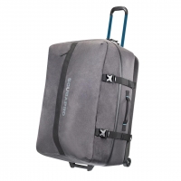 ScubaPro Definition Roll 130