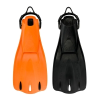 Scubapro - Go Fin Sport Gorilla - Geräteflossen