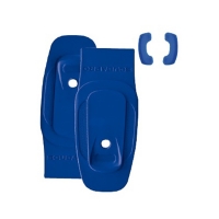 Scubapro - Hydros Pro 2 - Color-Set - Größe: Mini - verschiedene Farben