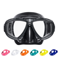 Scubapro - ZOOM Lite - verschiedene Farben