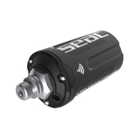 Seac - Transmitter Wireless X - für Tauchcomputer Tablet