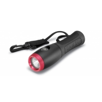 Sealife Sea Dragon Mini 650 Spot - Tauch- & Videolampe #