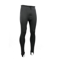 Sharkskin - T2 Chillproof -  lange Hose - Herren