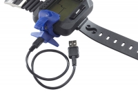 # ALADIN SQUARE Shark USB Auslesegerät - nicht Lieferbar