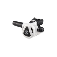 Scubapro - C370 - Atemregler - 2. Stufe - Farbe: White Edition