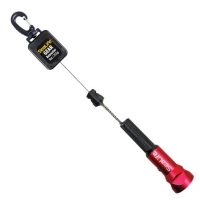Sealife - Kompakter Retractor - bis 255 Gramm