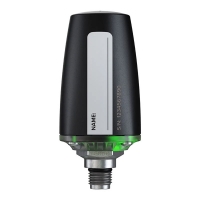 Suunto Tank Pod - Eon Steel - Core - D5 - Ocean - Nautic - Nautic S