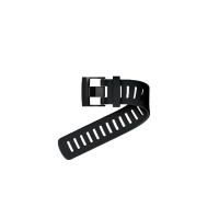 Suunto - Silikon-Verlängerungsarmband - Suunto Ocean, D6i Novo, D4i Novo, D4i und D4