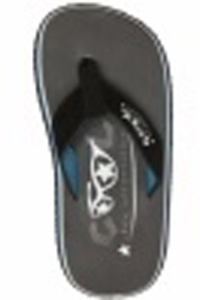 # Cool Shoe Steel Gray