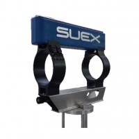 SUEX Frame Zero - Kamera- und Videorahmen für UW-Scooter
