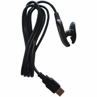 Sherwood Scuba - Datenkabel USB für Amphos Tauchcomputer - Restposten #