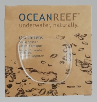 Ocean Reef - Optische Gläser #