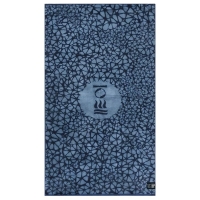 Fourth Element - OceanPositive Beach Towel - Handtuch