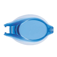 Tusa - Korrektur Linsen für V-500A - Blue #
