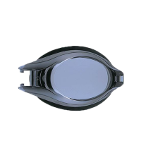 Tusa - Korrektur Linsen für V-500A - Smoke #