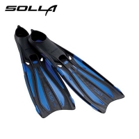 TUSA Solla FF-23 - Full Foot