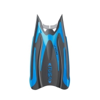 Tusa - Vesna - 2 x Flossenblätter - verschiedene Farben